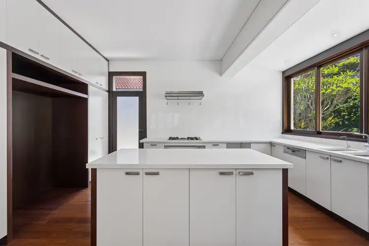 Third view of Homely house listing, 145 Oberon Street, Coogee NSW 2034