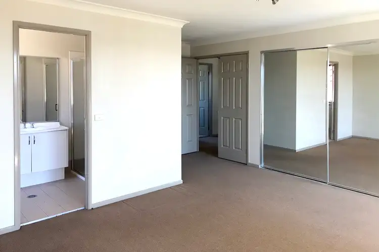 Fifth view of Homely house listing, 17 O'lea Street, Kellyville Ridge NSW 2155