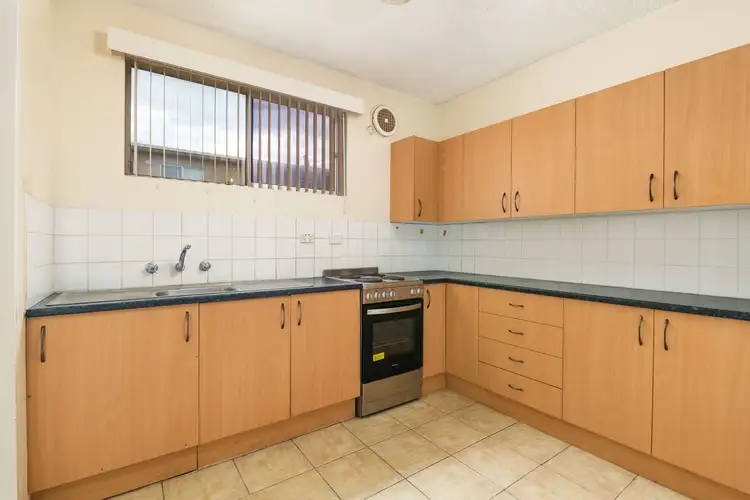 Second view of Homely unit listing, 6/6 Waugh Street, Port Macquarie NSW 2444