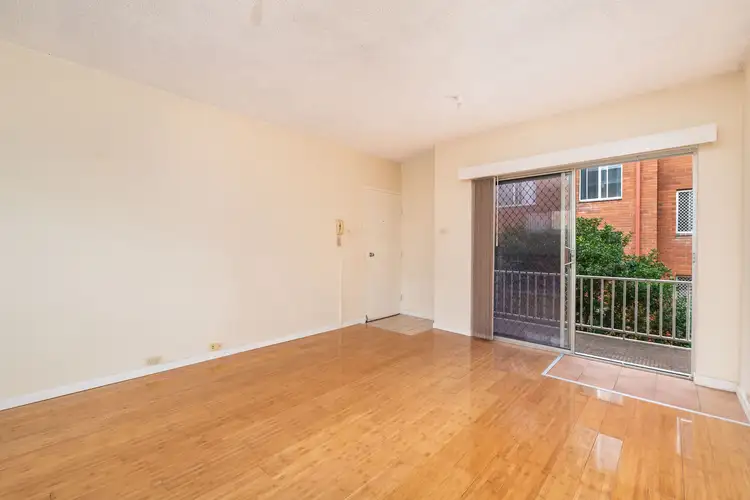 Third view of Homely unit listing, 6/6 Waugh Street, Port Macquarie NSW 2444