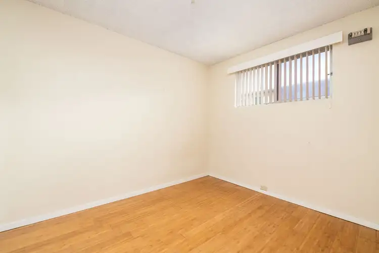 Fourth view of Homely unit listing, 6/6 Waugh Street, Port Macquarie NSW 2444