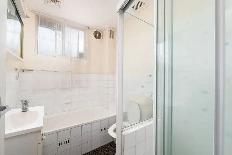 Fifth view of Homely unit listing, 6/6 Waugh Street, Port Macquarie NSW 2444