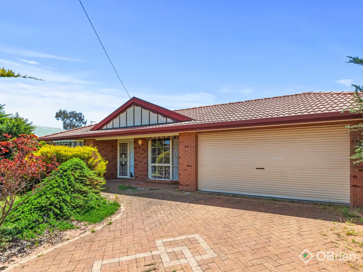 Main view of Homely house listing, 32 Grant Avenue, Werribee VIC 3030