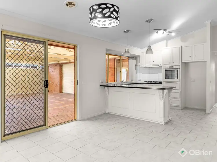 Third view of Homely house listing, 32 Grant Avenue, Werribee VIC 3030