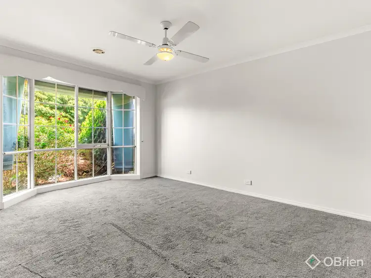 Fourth view of Homely house listing, 32 Grant Avenue, Werribee VIC 3030