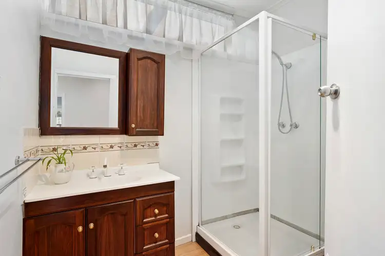 Second view of Homely house listing, 180 Railway Street, Maryborough VIC 3465