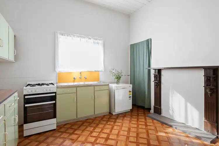 Third view of Homely house listing, 180 Railway Street, Maryborough VIC 3465