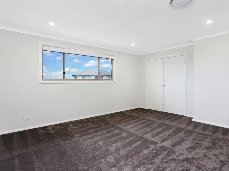 Third view of Homely house listing, 2 Serpentine Avenue, North Kellyville NSW 2155