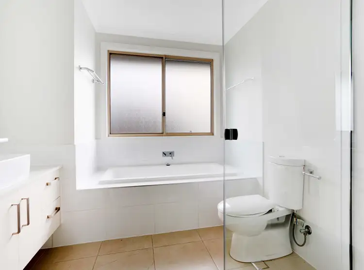 Fourth view of Homely house listing, 2 Serpentine Avenue, North Kellyville NSW 2155