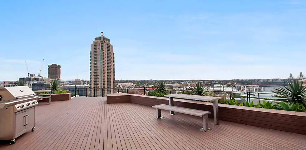 Main view of Homely apartment listing, 503/710-722 George Street, Sydney NSW 2000