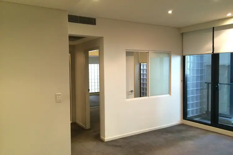 Third view of Homely apartment listing, 503/710-722 George Street, Sydney NSW 2000