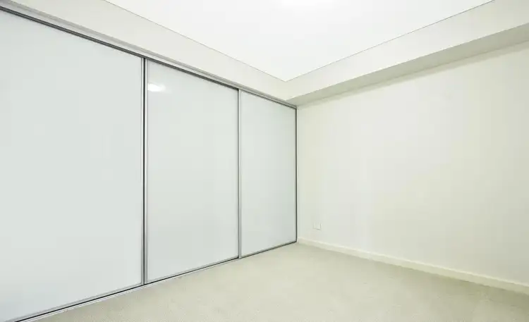 Third view of Homely apartment listing, 404/12 Half Street, Wentworth Point NSW 2127