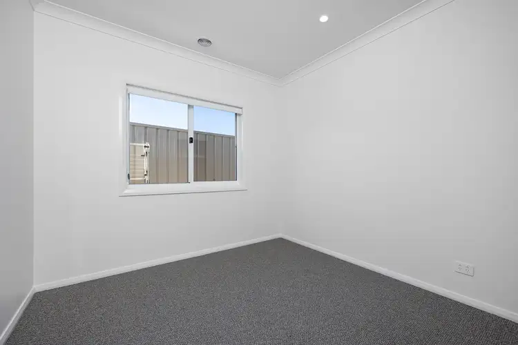 Seventh view of Homely villa listing, 80B Jumbuck Drive, Gobbagombalin NSW 2650