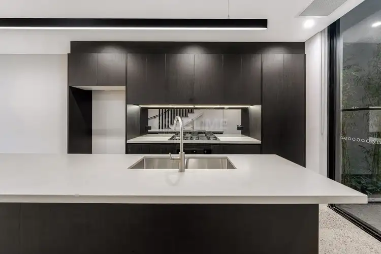 Fourth view of Homely terrace listing, 227 Queen Street, Beaconsfield NSW 2015