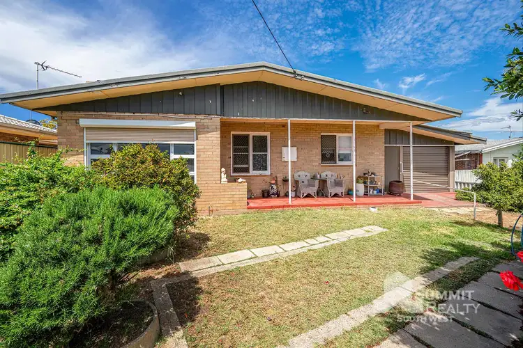 Third view of Homely house listing, 14 Carpenter Terrace, Australind WA 6233
