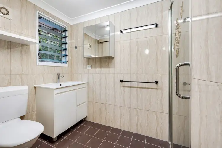 Second view of Homely house listing, 9 Emma Court, Driver NT 830