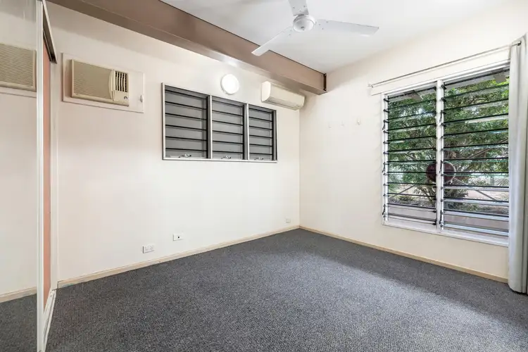 Third view of Homely house listing, 9 Emma Court, Driver NT 830