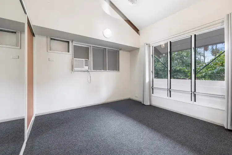 Fourth view of Homely house listing, 9 Emma Court, Driver NT 830