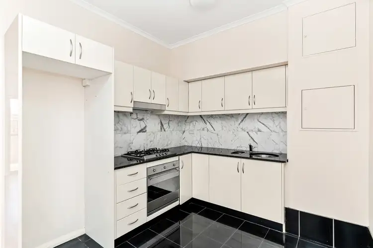 Second view of Homely apartment listing, 26/13-17 Greek Street, Glebe NSW 2037