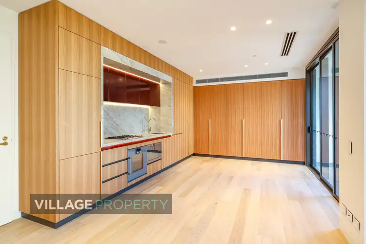 Fourth view of Homely apartment listing, 1706/160 King Street, Sydney NSW 2000