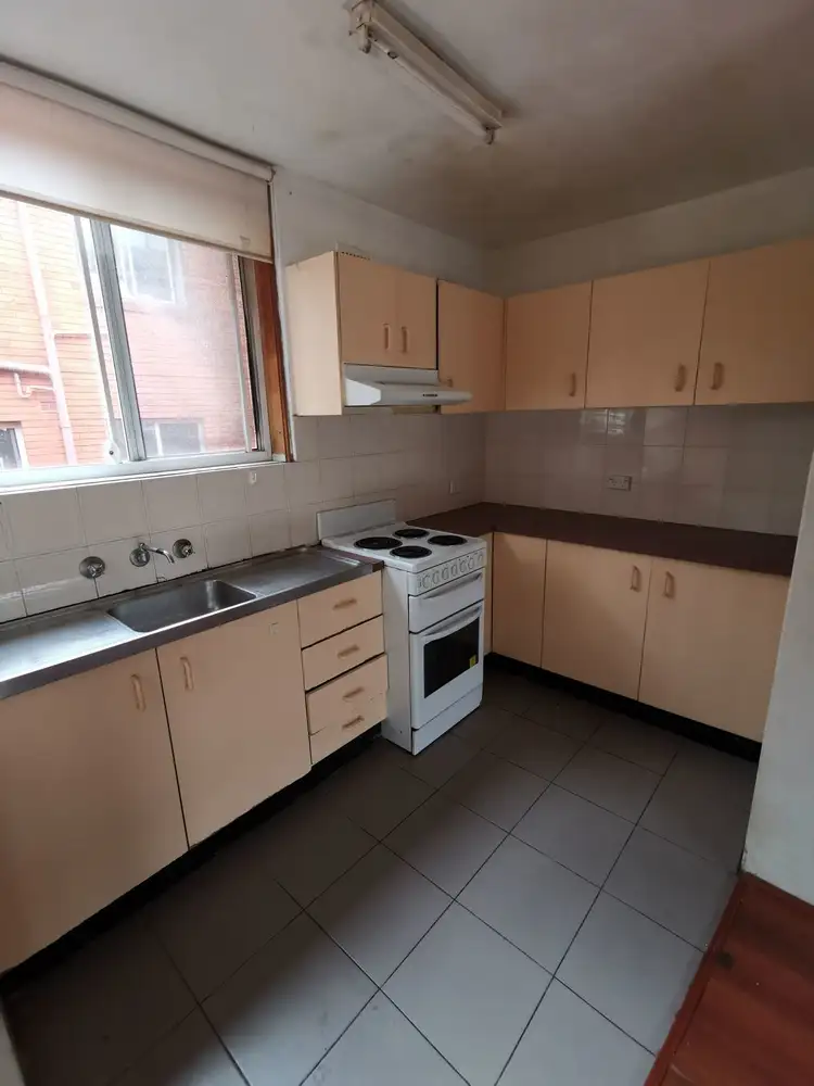 Third view of Homely apartment listing, 3/50 Station Road, Auburn NSW 2144