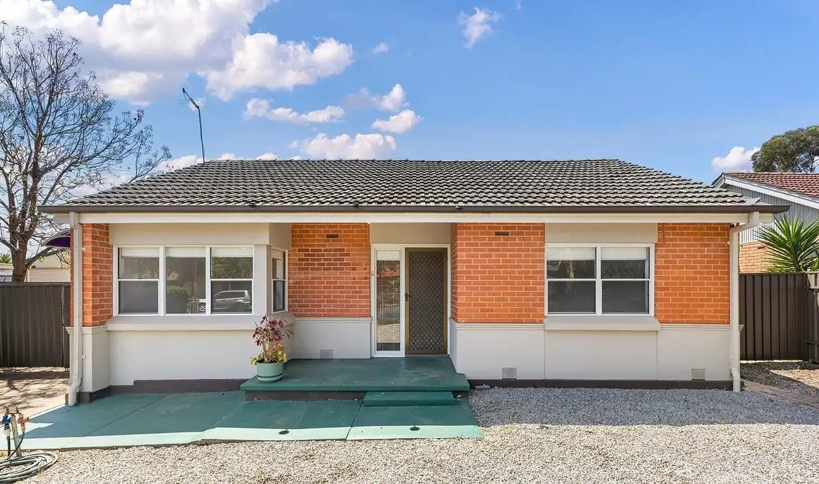 Main view of Homely house listing, 22 Hooper Road, Smithfield Plains SA 5114
