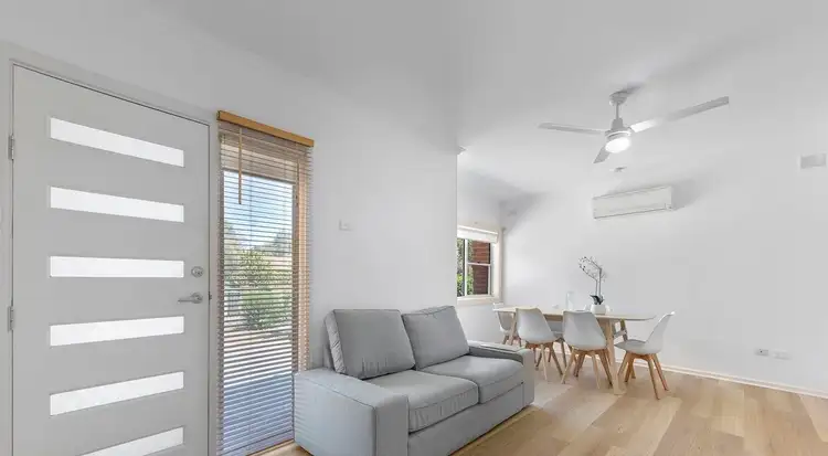 Second view of Homely house listing, 22 Hooper Road, Smithfield Plains SA 5114