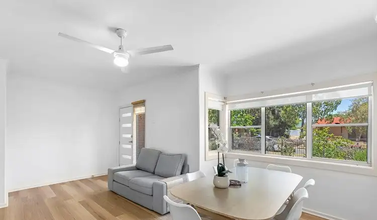 Third view of Homely house listing, 22 Hooper Road, Smithfield Plains SA 5114