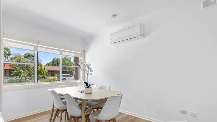 Fourth view of Homely house listing, 22 Hooper Road, Smithfield Plains SA 5114