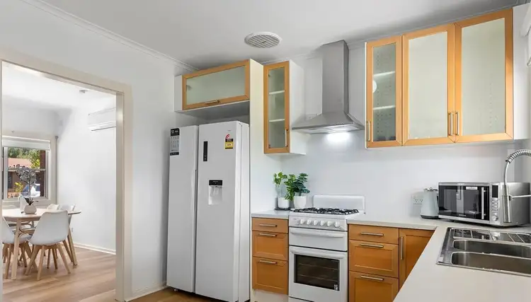 Fifth view of Homely house listing, 22 Hooper Road, Smithfield Plains SA 5114