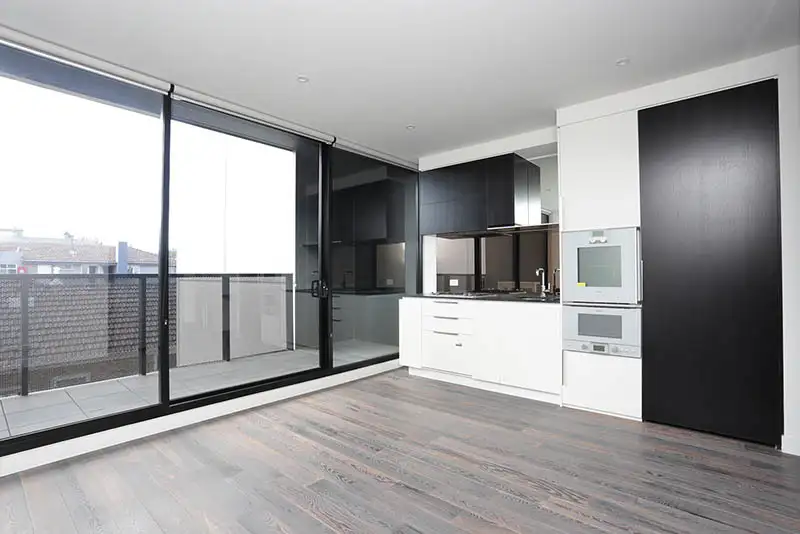 Main view of Homely apartment listing, 313/9 Darling Street, South Yarra VIC 3141