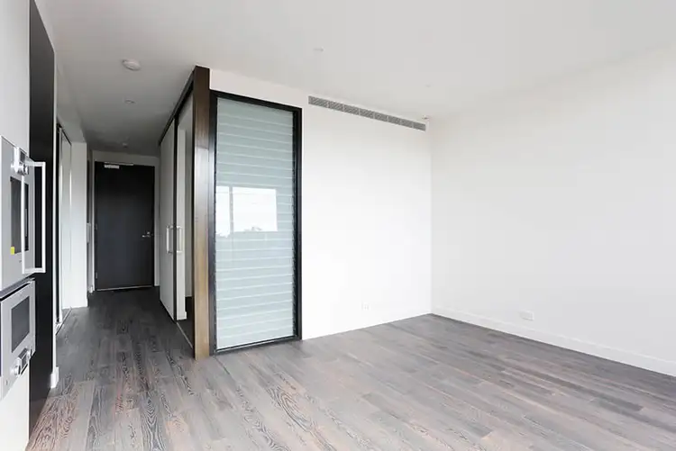 Fourth view of Homely apartment listing, 313/9 Darling Street, South Yarra VIC 3141