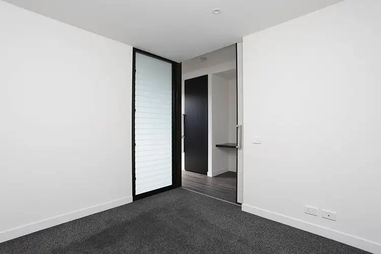 Fifth view of Homely apartment listing, 313/9 Darling Street, South Yarra VIC 3141