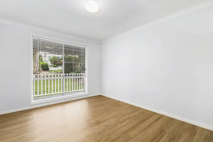 Third view of Homely house listing, 93 Castlewood Drive, Castle Hill NSW 2154