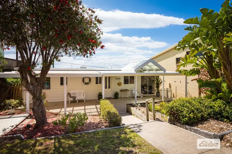 Third view of Homely house listing, 86 Pacific Street, Tathra NSW 2550