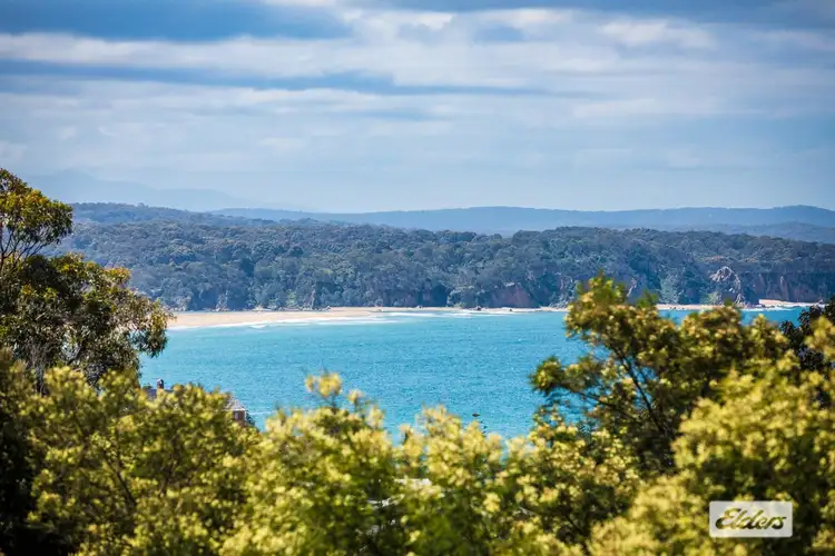 Fourth view of Homely house listing, 86 Pacific Street, Tathra NSW 2550