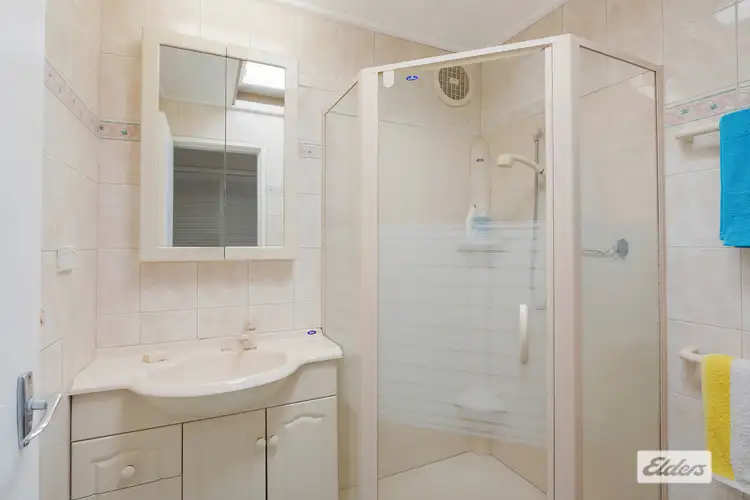 Fifth view of Homely house listing, 86 Pacific Street, Tathra NSW 2550