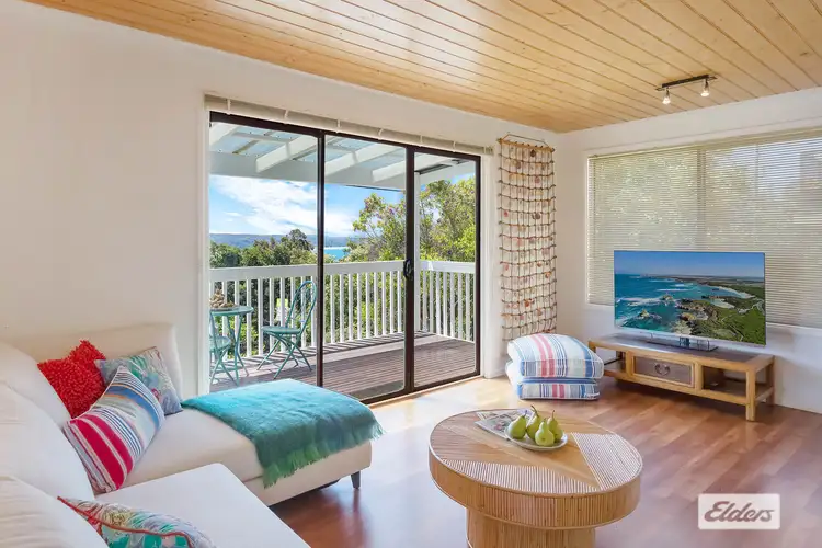 Sixth view of Homely house listing, 86 Pacific Street, Tathra NSW 2550