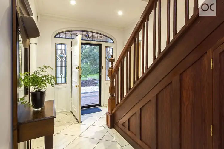 Second view of Homely house listing, 24 The Common, Beaumont SA 5066