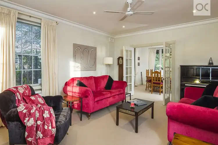 Third view of Homely house listing, 24 The Common, Beaumont SA 5066