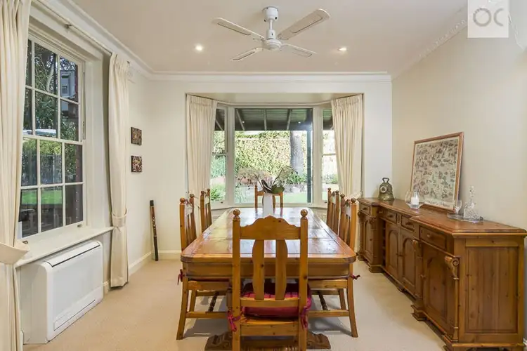 Fourth view of Homely house listing, 24 The Common, Beaumont SA 5066