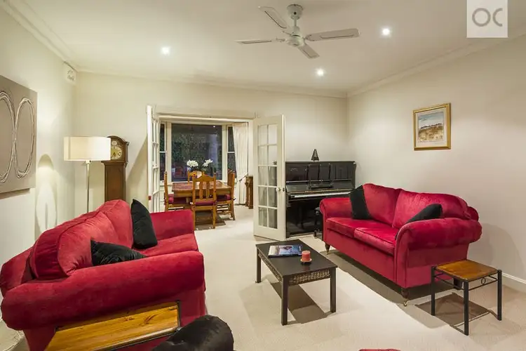 Fifth view of Homely house listing, 24 The Common, Beaumont SA 5066