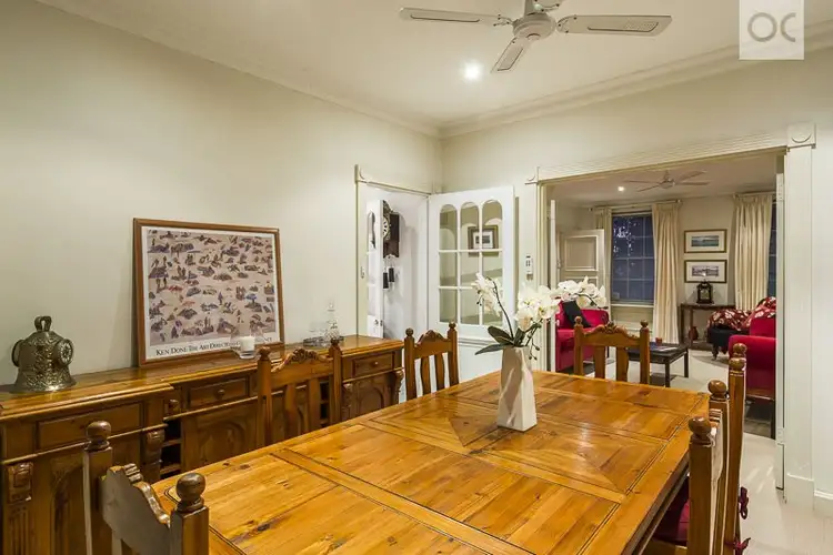 Sixth view of Homely house listing, 24 The Common, Beaumont SA 5066