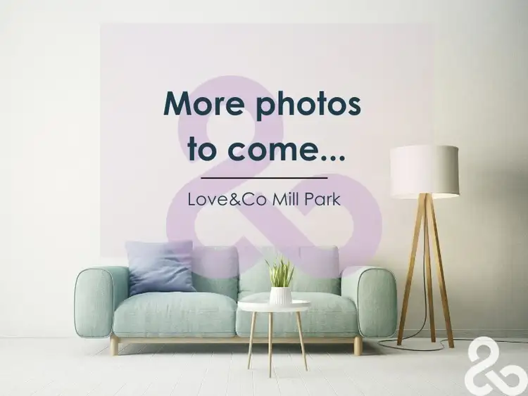 Second view of Homely house listing, 31 Ballanoma Green, Epping VIC 3076