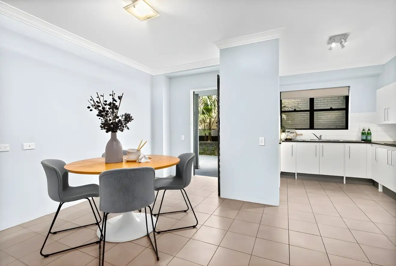Main view of Homely unit listing, 39/20-26 Addison Street, Shellharbour NSW 2529
