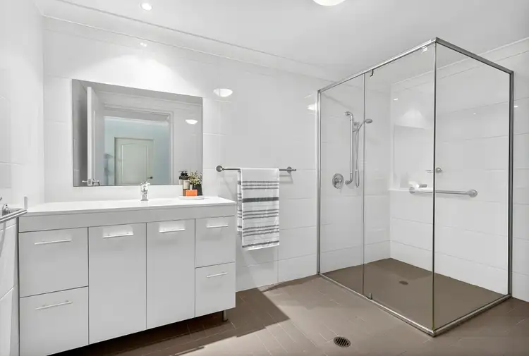 Third view of Homely unit listing, 39/20-26 Addison Street, Shellharbour NSW 2529