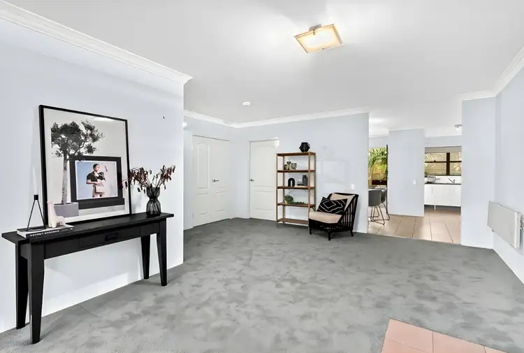 Fourth view of Homely unit listing, 39/20-26 Addison Street, Shellharbour NSW 2529