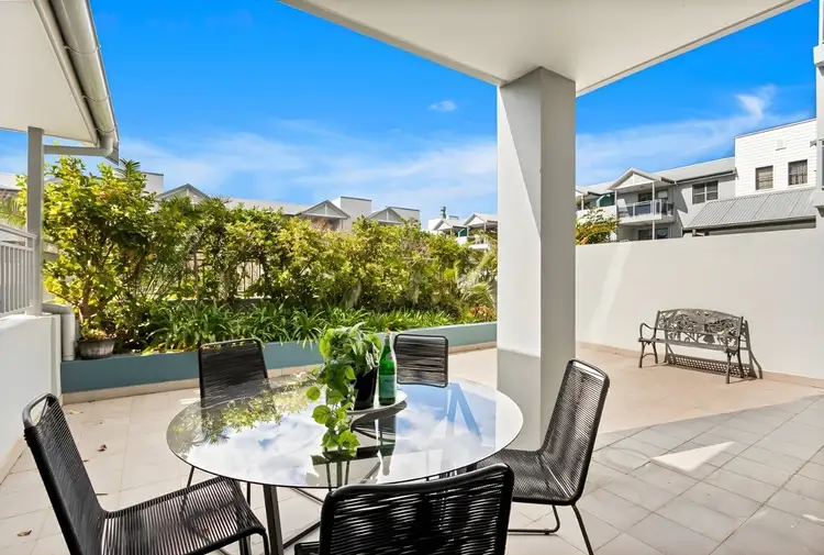 Fifth view of Homely unit listing, 39/20-26 Addison Street, Shellharbour NSW 2529
