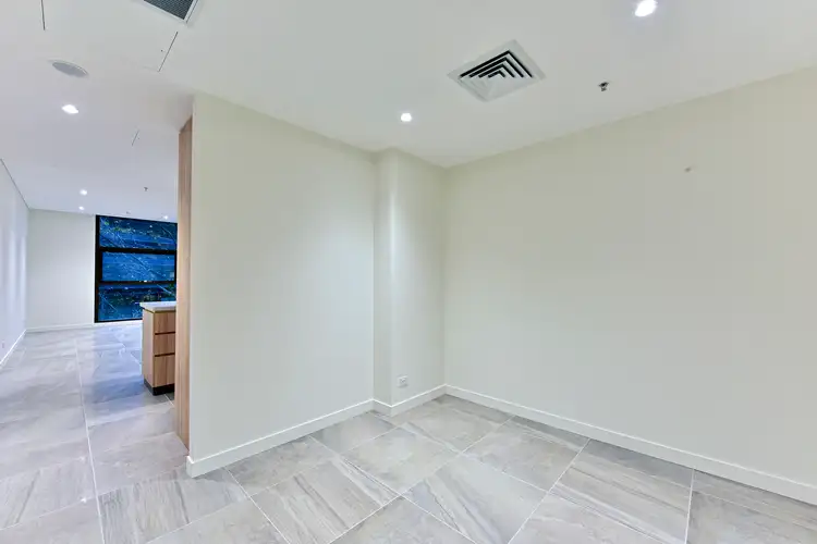 Third view of Homely apartment listing, 309/188 Day Street, Sydney NSW 2000