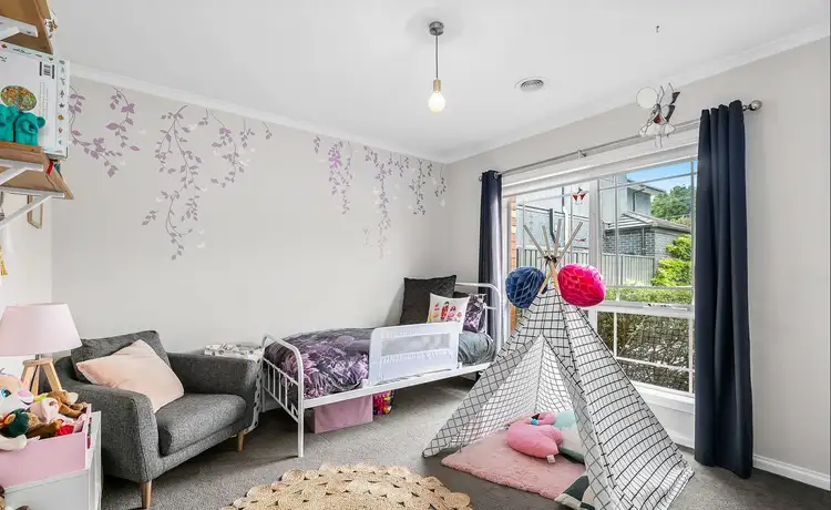 Third view of Homely house listing, 63A Greene Street, South Kingsville VIC 3015